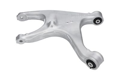 носач, окачване на колелата Kavo Parts SCA-10276