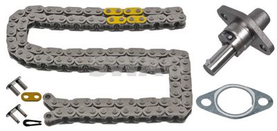 CHIT LANT DE DISTRIBUTIE