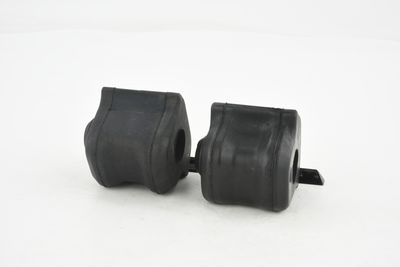 SET REPARATIE BUCSA BARA STABILIZATOARE FEBEST TSBZRE151FKIT 29