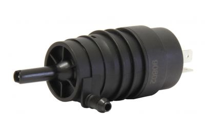 POMPA DE APA SPALARE PARBRIZ MAPCO 90802 1