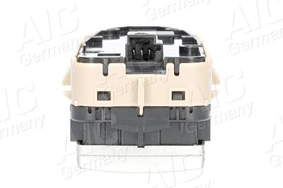 COMUTATOR MACARA GEAM AIC 71964 2