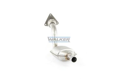 KATALYSATOR WALKER 28069 1