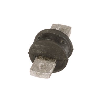 LAGERUNG LENKER GATES AWS1114 46