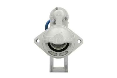 Стартер Henkel Parts 3112019 для HYUNDAI GRAND SANTA FE