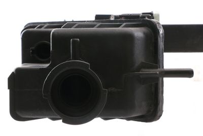 RADIATOR RACIRE MOTOR MAHLE CR677000S 12