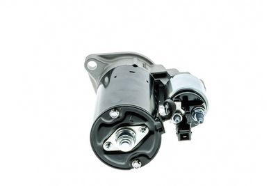 STARTER AISIN ESMVG7013 3