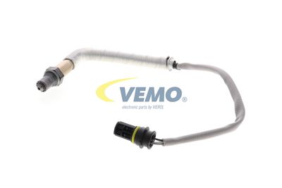 SONDA LAMBDA VEMO V20760078 11