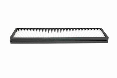 FILTRU AER HABITACLU ACKOJA A52300010 5
