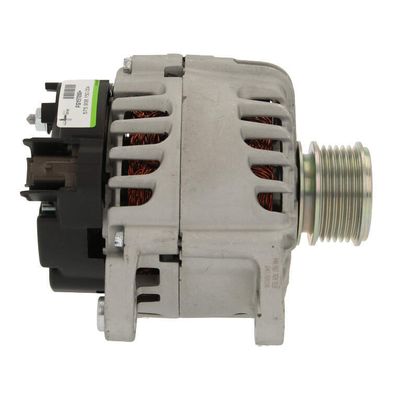 GENERATOR / ALTERNATOR BV PSH 575938150000 3