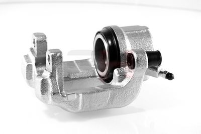 ETRIER FRANA GH GH431514V 49