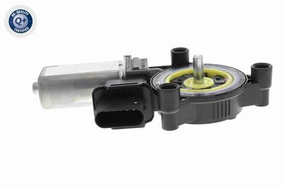 ELEKTROMOTOR FENSTERHEBER VEMO V20053023 6