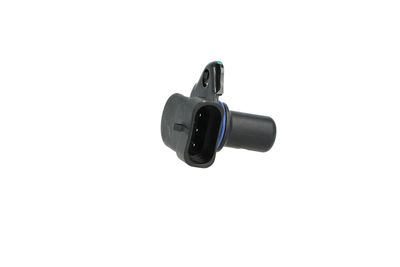 SENSOR NOCKENWELLENPOSITION NRF 754127 12