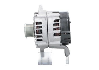 GENERATOR / ALTERNATOR BV PSH 505948200340 1