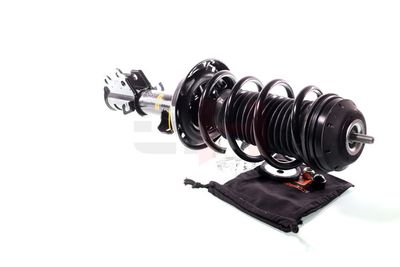 ANSAMBLU TELESCOP ARC GH GH351012C01 27