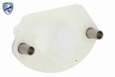 HYDRAULIKFILTER LAMELLENKUPPLUNG-ALLRADANTRIEB VAICO V10000229 2