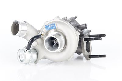 LADER AUFLADUNG NISSENS 93042 8