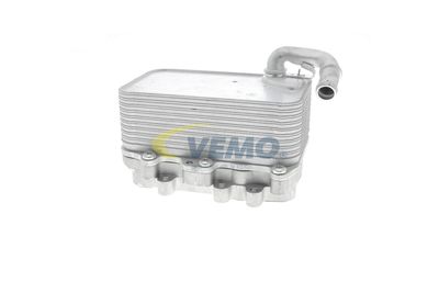 RADIATOR ULEI ULEI MOTOR VEMO V15606070 30