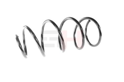 ARC SPIRAL GH GH201548 10