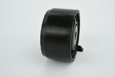 RULMENT DIFERENTIAL FEBEST RNAB006 29