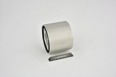 SUPORT TRAPEZ FEBEST BZAB048 49