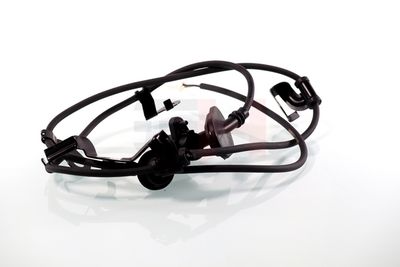 SENZOR TURATIE ROATA GH GH713208H 37