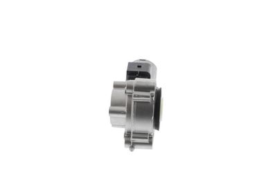 ELEMENT DE AJUSTARE CUTIE DE DISTRIBUțIE TOPRAN 503767 20