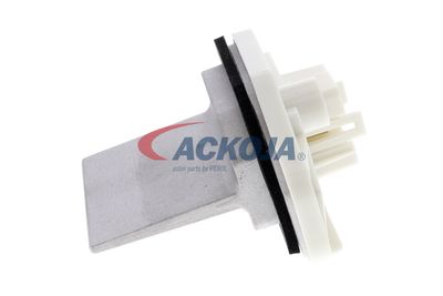 REGLAJ SUFLANTA DE INTERIOR ACKOJA A26790012 35