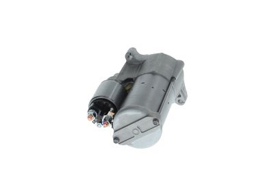 STARTER BOSCH 1986S00873 9