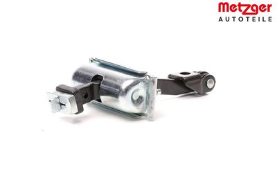 FIXARE USA METZGER AUTOTEILE 2312066 34