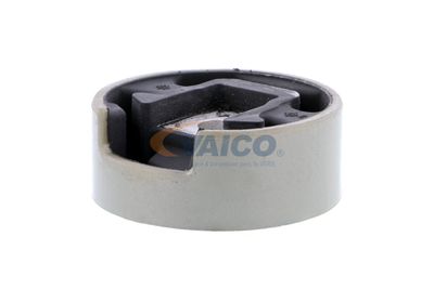 SUPORT MOTOR VAICO V107542 7