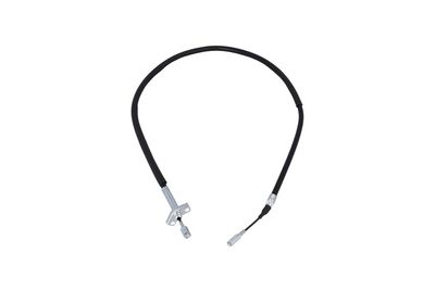CABLU FRANA DE PARCARE