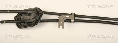 Vorschau 8140 10702 Ansicht 3