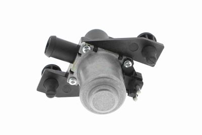 SUPAPA CONTROL AGENT FRIGORIFIC VEMO V30770001 8