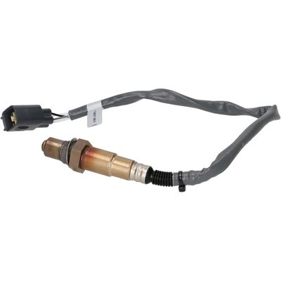 SONDA LAMBDA PIERBURG 705271390 9