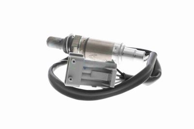SONDA LAMBDA VEMO V45760001 4