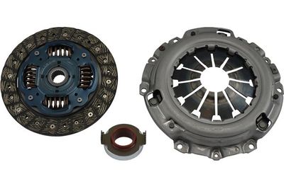 KAVO PARTS CP-8052 Комплект сцепления  для HONDA (Хонда)