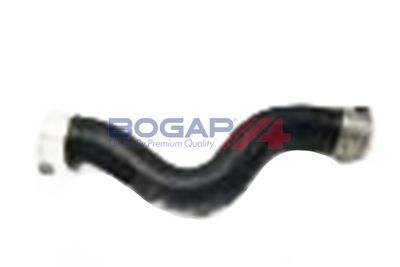 FURTUN EAR SUPRAALIMENTARE