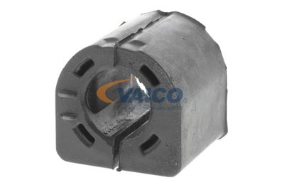 LAGERUNG STABILISATOR VAICO V401538 38