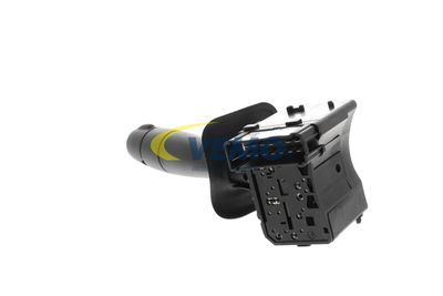 COMUTATOR COLOANA DIRECTIE VEMO V46800015 43