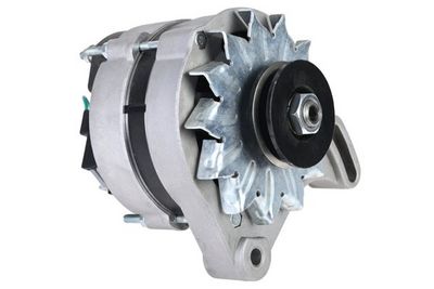 генератор STELLOX 06-10842-SX