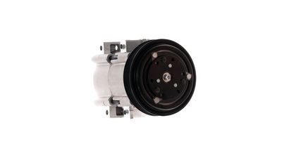 KOMPRESSOR KLIMAANLAGE MAHLE ACP843000S 50