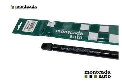 Montcada RPE004 Амортизатор багажника и капота  для PEUGEOT 207 (WA_, WC_) 1.4 16V