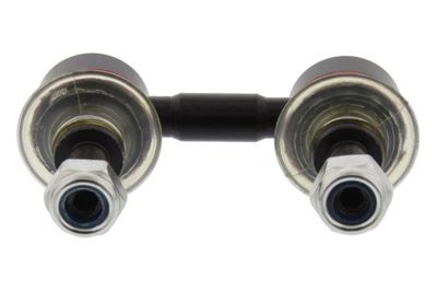 BRAT/BIELETA SUSPENSIE STABILIZATOR MAPCO 19573 2