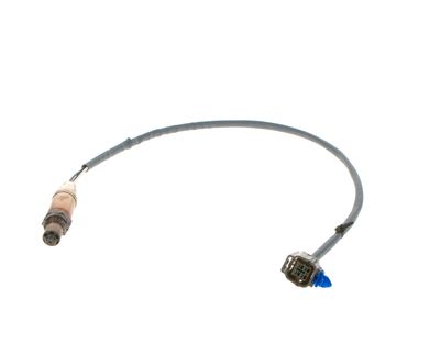 LAMBDASONDE BOSCH F00HL00385 6