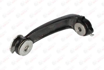 BRAT SUSPENSIE ROATA BIRTH 51426 12