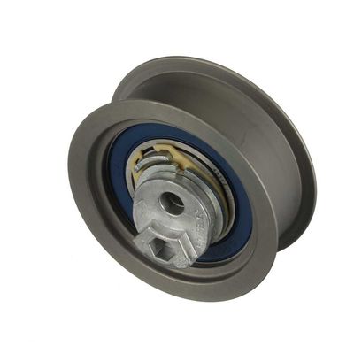 ROLA INTINZATOR CUREA DISTRIBUTIE GATES T43242 29