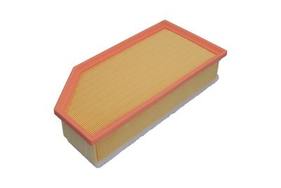 Vzduchový filter KAMOKA F244501