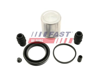 PISTON ETRIER FRANA FAST FT34514