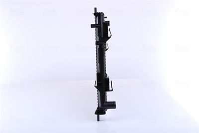 RADIATOR RACIRE MOTOR NISSENS 67286 3