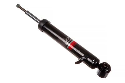 амортисьор A.Z. Meisterteile AZMT-42-085-0870